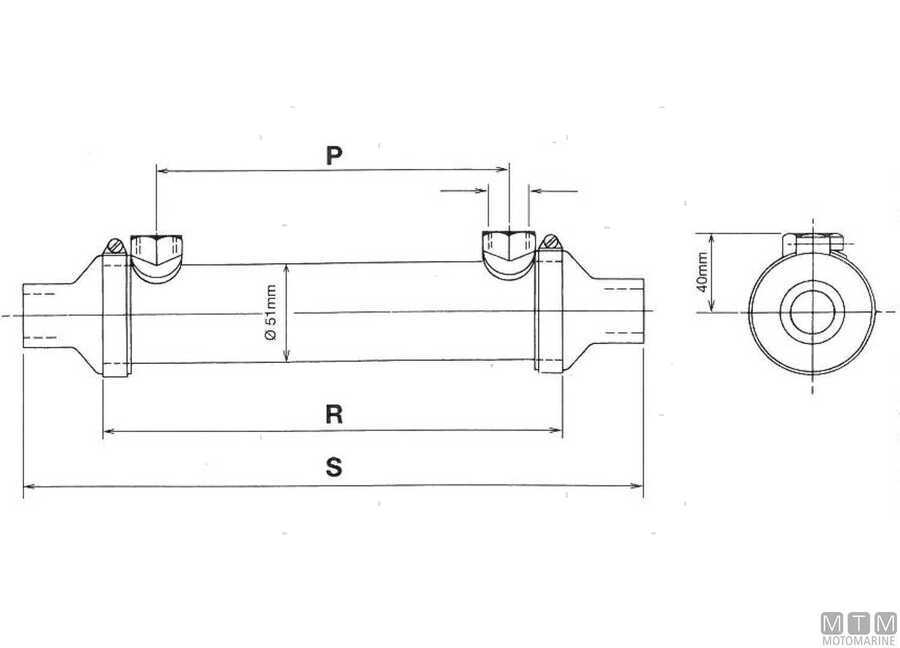 Refrigeranti Olio DC Bowman-imgDC60-XAA_.jpg