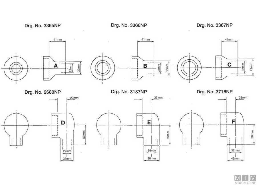 Refrigeranti Olio DC Bowman-imgDC60-XAA_1.jpg