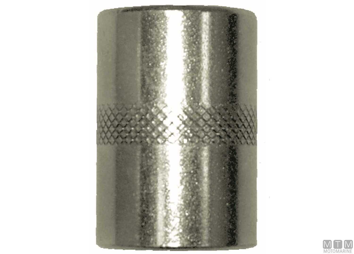 Image Boccola a Pressare R7 3/16"