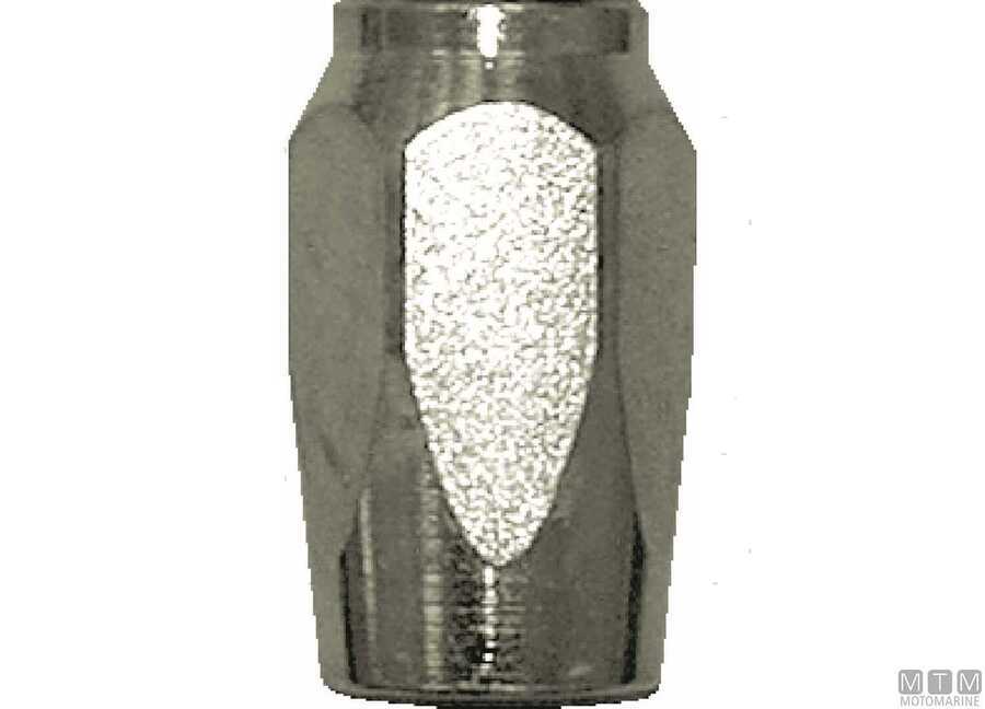 AC R7 Reusable Bushings-img5351116.jpg