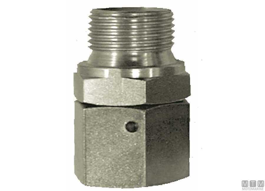 Adattatori AC M/F Girevoli-img5351734.jpg