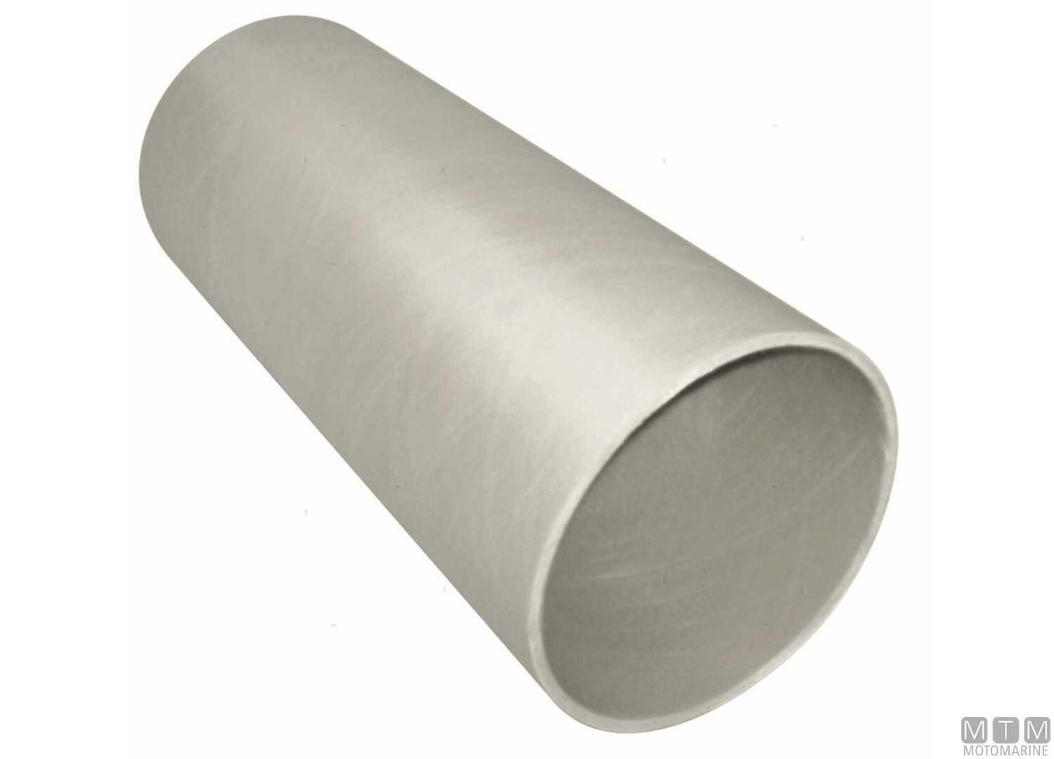 Image Bow Propeller Tunnel &Oslash;110mm l75cm