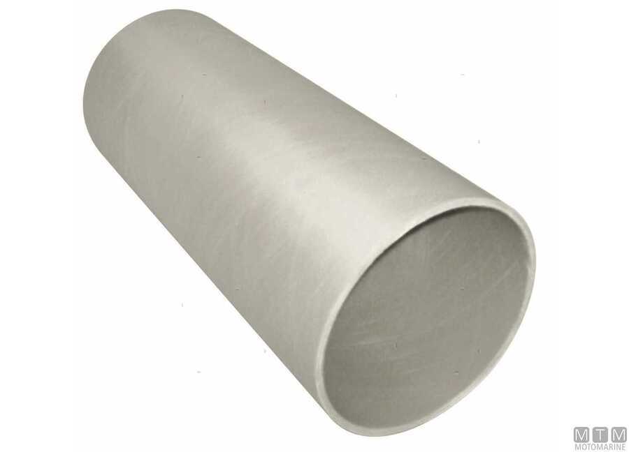 Vetus Fiberglass Bow Thruster Tunnels-img473002507_.jpg