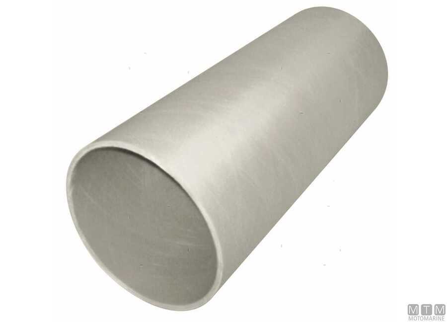 Tunnel in Vetroresina per Bow Propeller Quick-img473002707.jpg