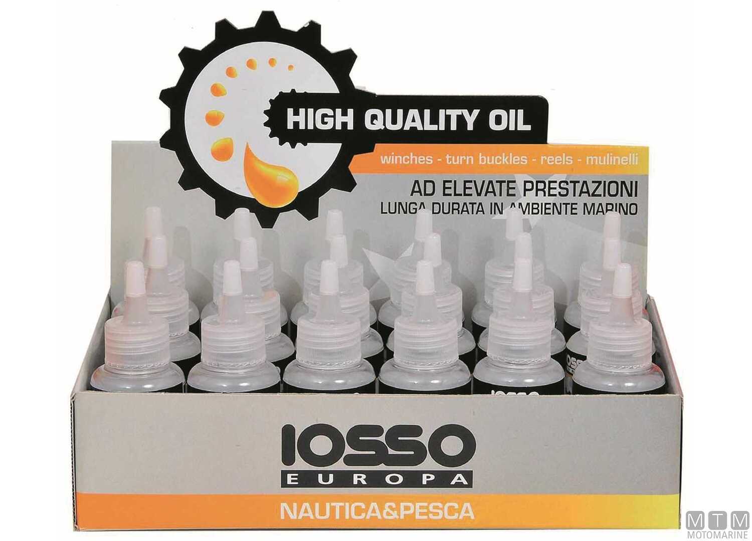 Lubrificante Iosso High Quality 50ML-img5705815_.jpg