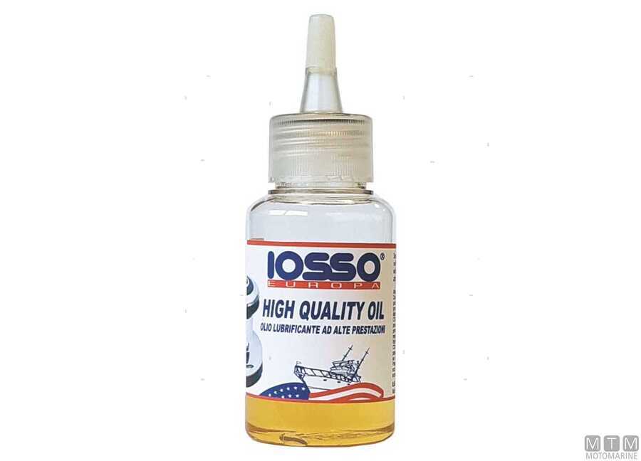 Iosso Lubrificante  High Quality Oil-img5705815_1.jpg