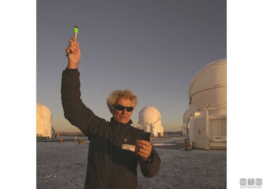 Skywatch Smartphone BL Bluetooth-img2422010_5.jpg