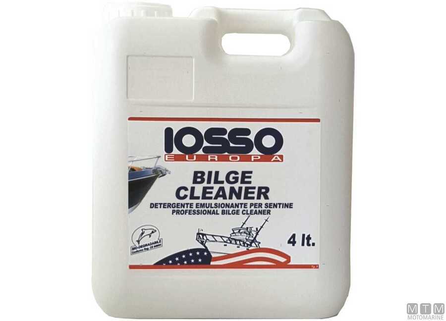 Detergente per Sentine Iosso Bilge Cleaner-img5732950_2.jpg