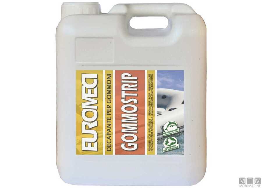 Decapante Rinnovatore per Gommoni Euromeci Gommostrip-img5732428_3.jpg