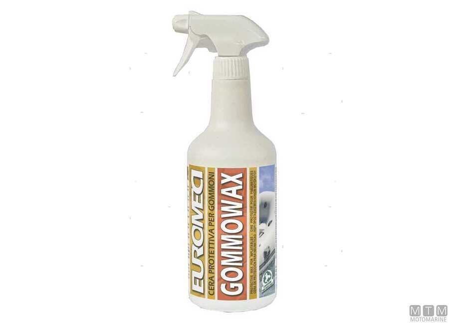 Cera Rigenerante per Gommoni Euromeci Gommowax-img5732432_.jpg
