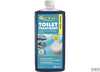 Star Brite Toilet Treatment Lemon