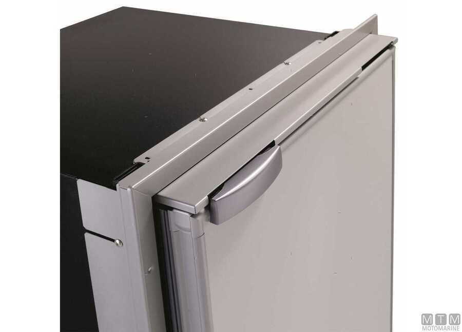 Cornici per Frigoriferi Vitrifrigo-img1549010_1.jpg