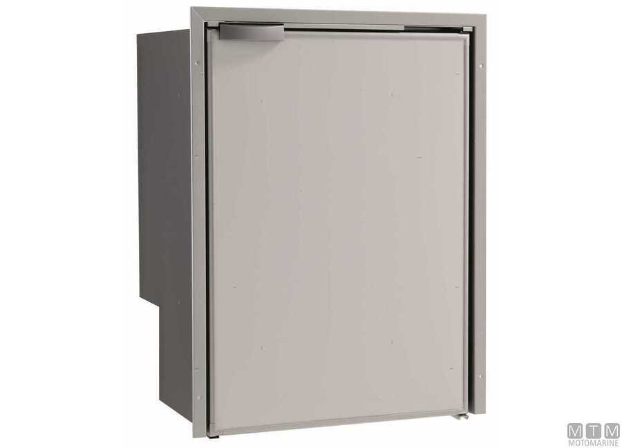 Cornici per Frigoriferi Vitrifrigo-img1549010_2.jpg