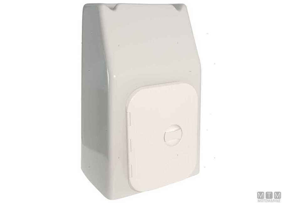 Steering Console with Hatch-img4638030_.jpg