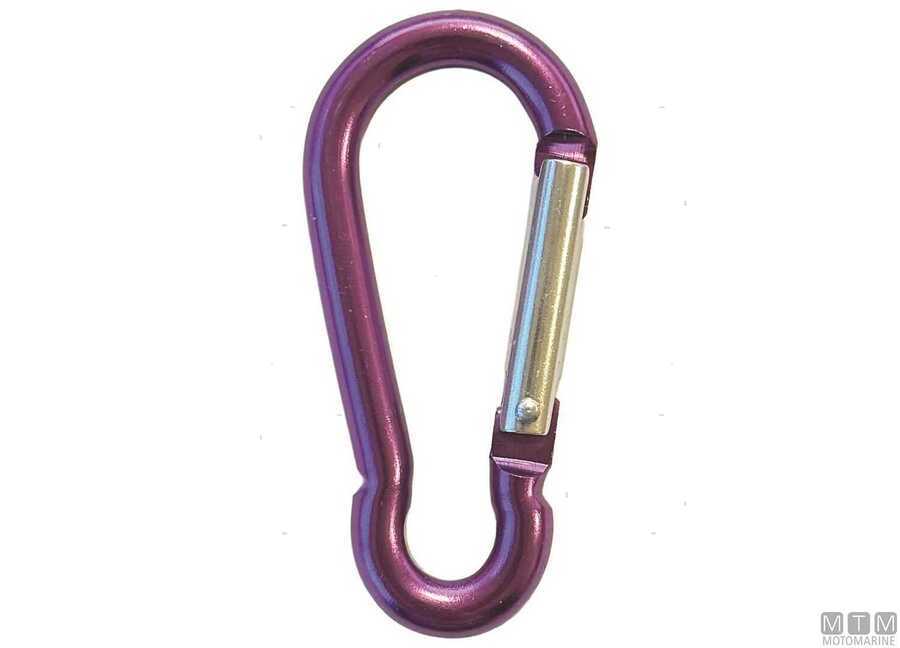 Moschettone Fireman-img0224005_1.jpg