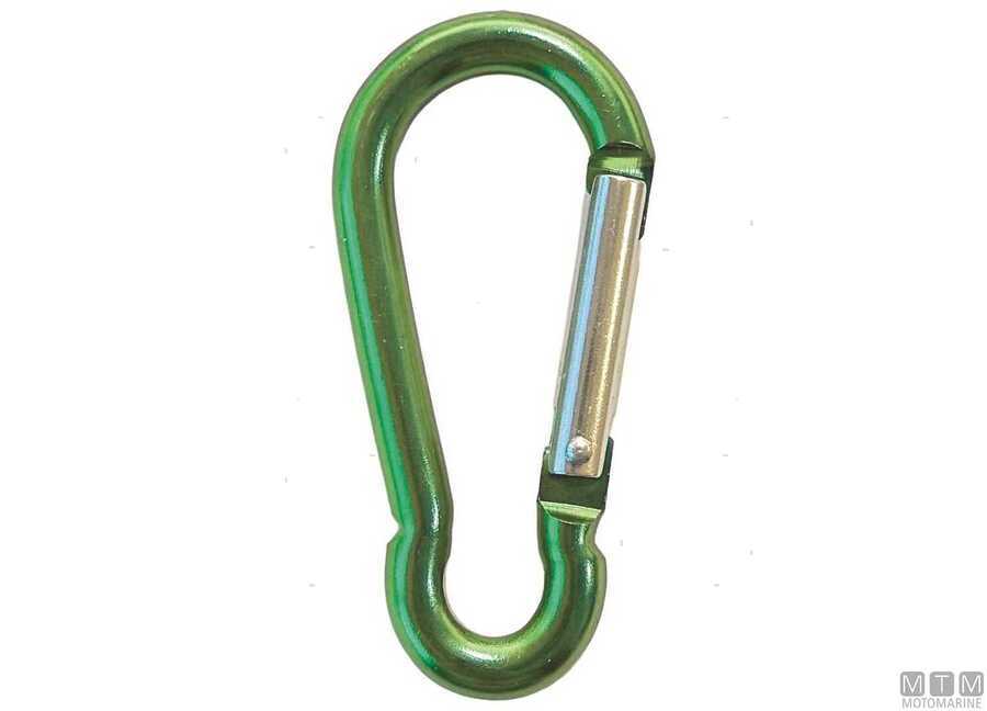 Moschettone Fireman-img0224005_4.jpg