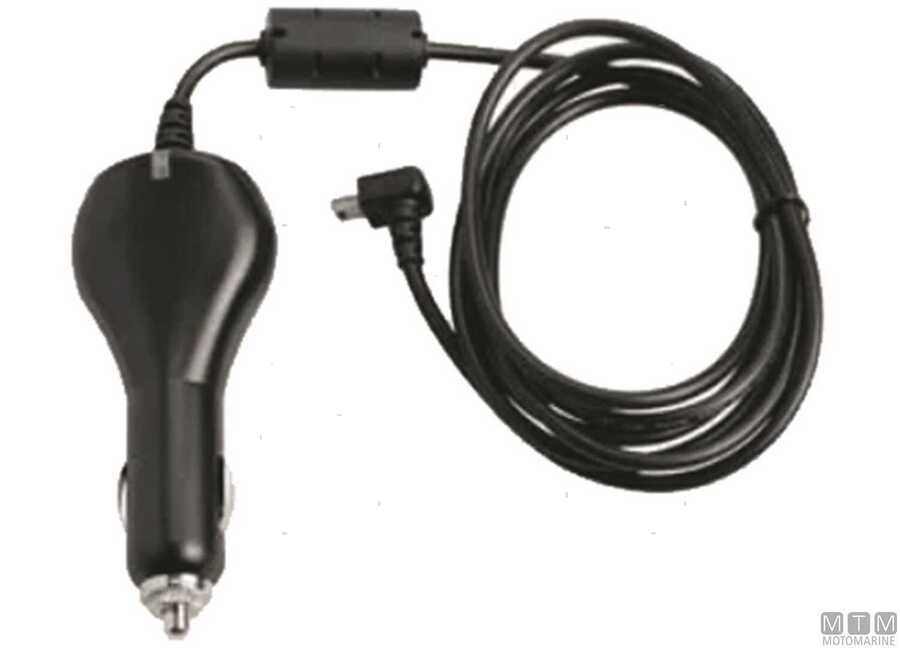 GPS Garmin eTrex 22x-img5627004_5.jpg