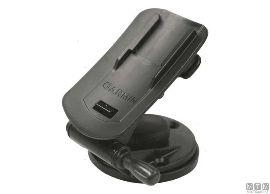 GPS Garmin eTrex 22x-img5627006_2.jpg