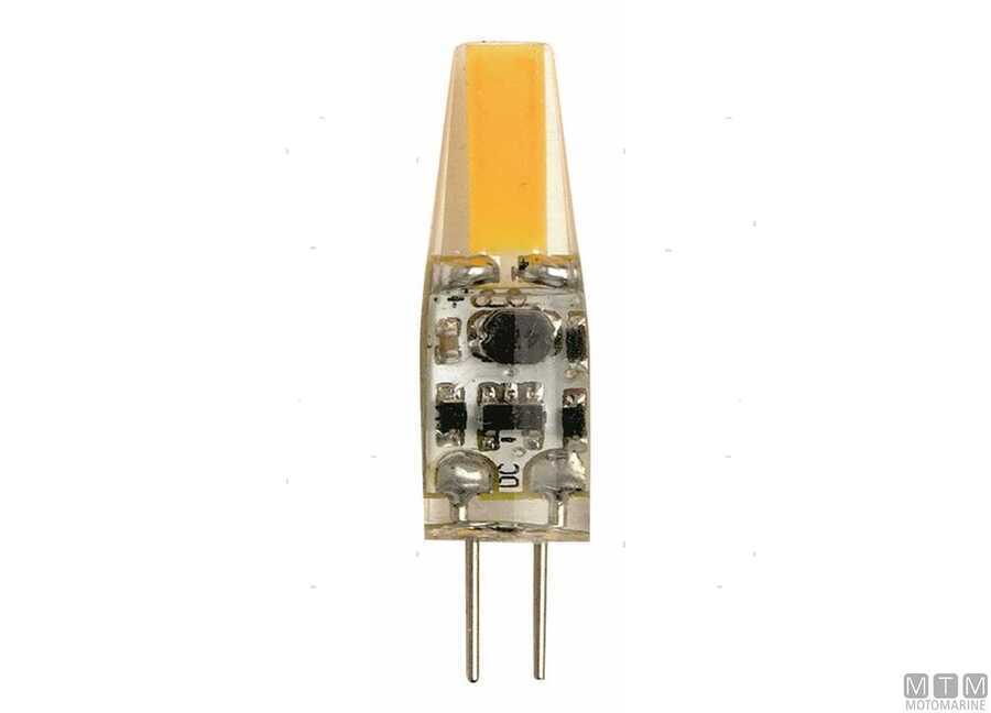Lampadina LED G4 Gel 160LM-img2167538.jpg