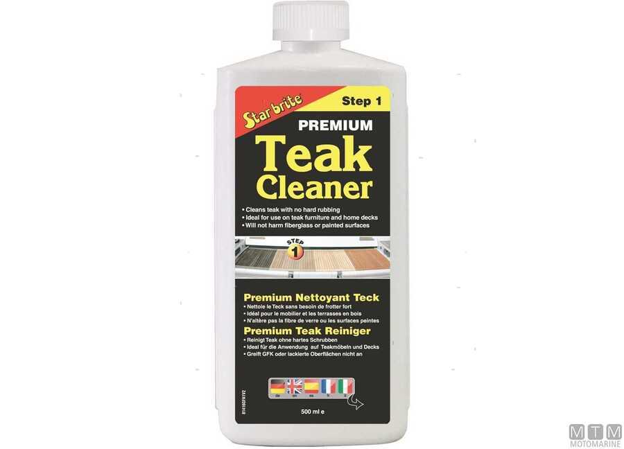 Star Brite Teak Cleaner-img5735214_2.jpg
