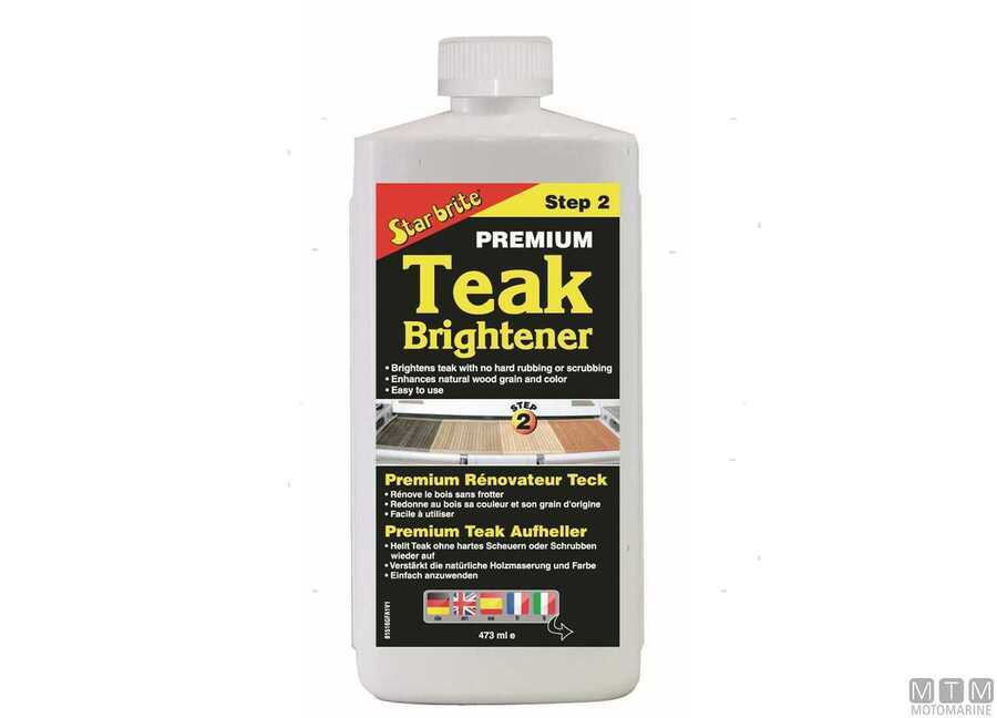 Star Brite Teak Brightener-img5735224.jpg