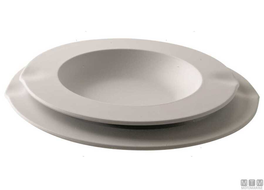 Venti4 Dinner and Soup Plates-img5802090_2.jpg