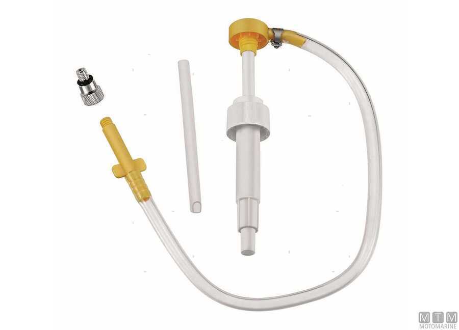 Pompa Estrazione Olio Piede-img1835108.jpg