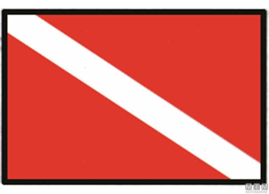 Segnale Sub (Italia)-img3405100.jpg