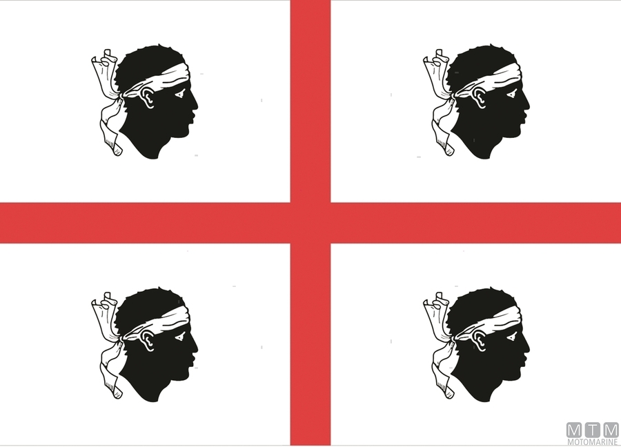 Sardinia Flag-img3406020.jpg