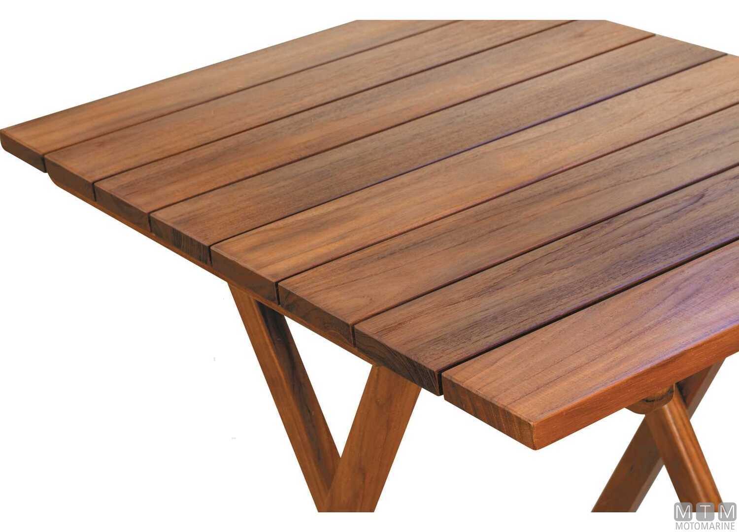 Tavolino Pieghevole Marine B. in Teak 80x60cm h75cm-img0840621_8.jpg