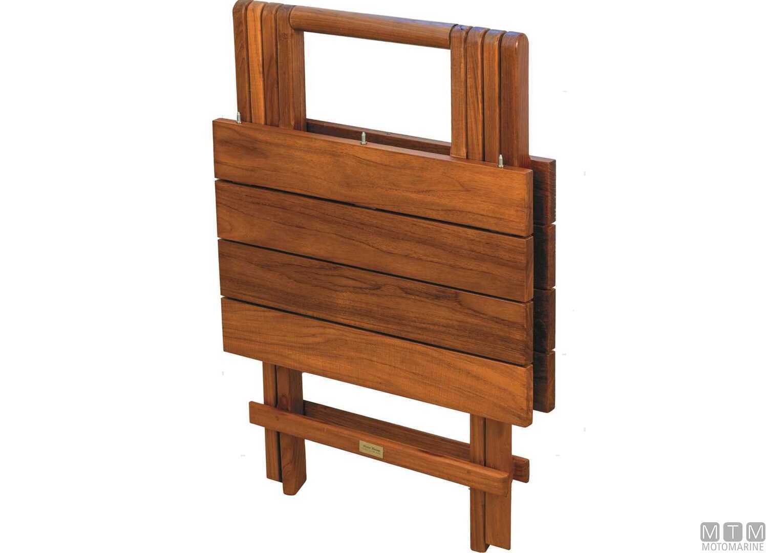 Tavolino Pieghevole Marine B. in Teak 80x60cm h75cm-img0840621_9.jpg