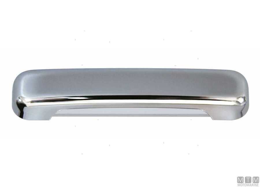 Luce di Cortesia Tab IP66 Inox-img2149610.jpg