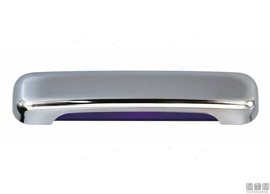 Luce di Cortesia Tab IP66 Inox-img2149610_1.jpg