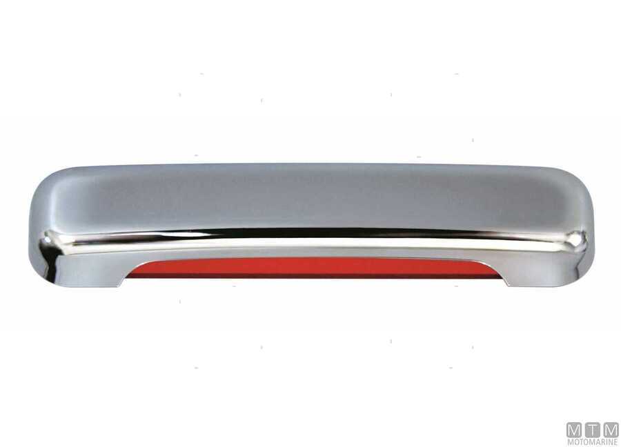 Luce di Cortesia Tab IP66 Inox-img2149610_2.jpg