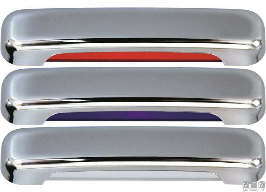 Luce di Cortesia Tab IP66 Inox-img2149610_4.jpg