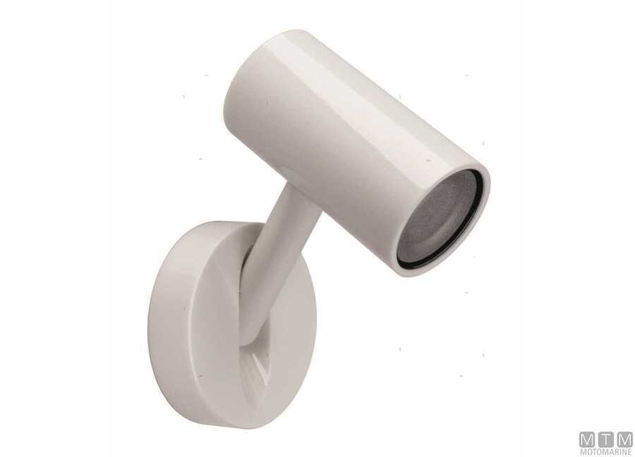 Spot Robin LED IP40 PL-img2144082.jpg