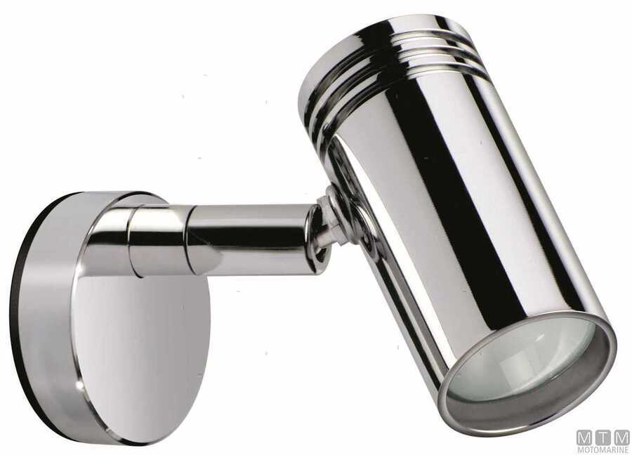 Spot Jacob LED IP40 ALU-img2144080.jpg