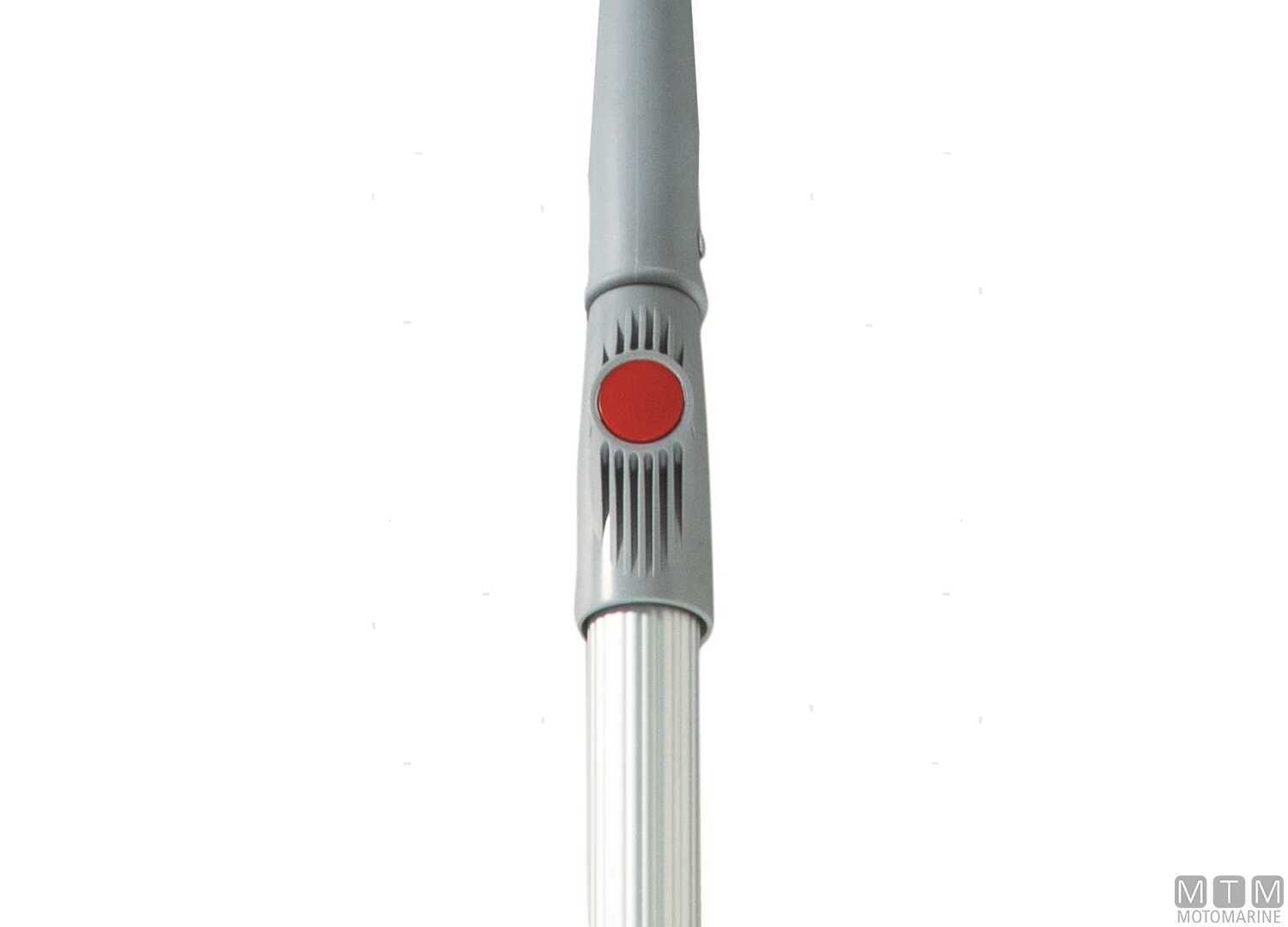 Mezzo Marinaio Tele-lock 130/220cm Alluminio-img0700522_3.jpg