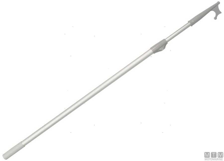 Mezzo Marinaio Telescopico Lock-img0700522_5.jpg