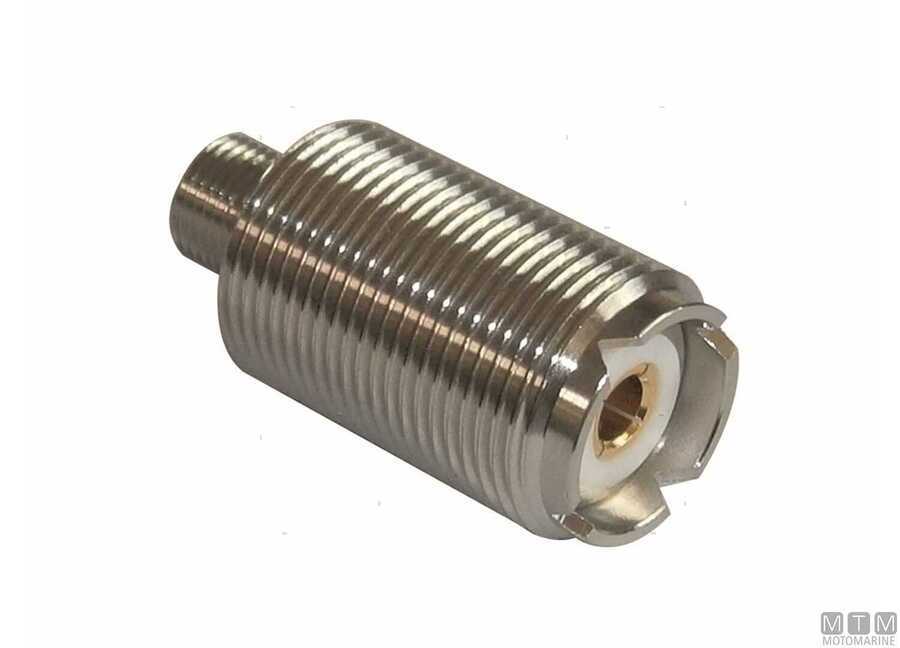 Antenna DAB RA300DAB-img5636430_1.jpg