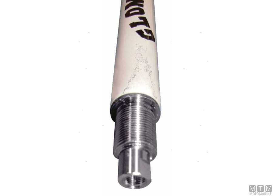 Antenna AIS RA300AIS-img5636230_.jpg