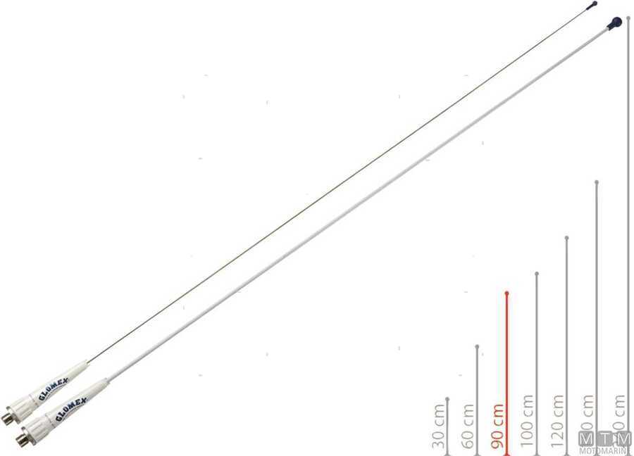Antenna VHF RA106 SLS/GRP FME-img5636242_3.jpg