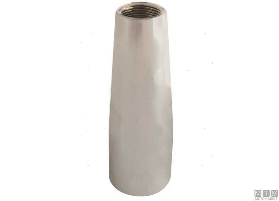 Antenna VHF RA106 SLS/GRP FME-img5636242_4.jpg