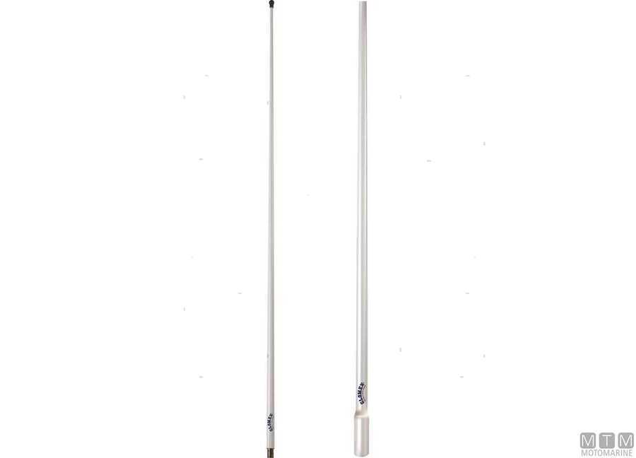 Antenna FM RA300FM-img5636240_5.jpg