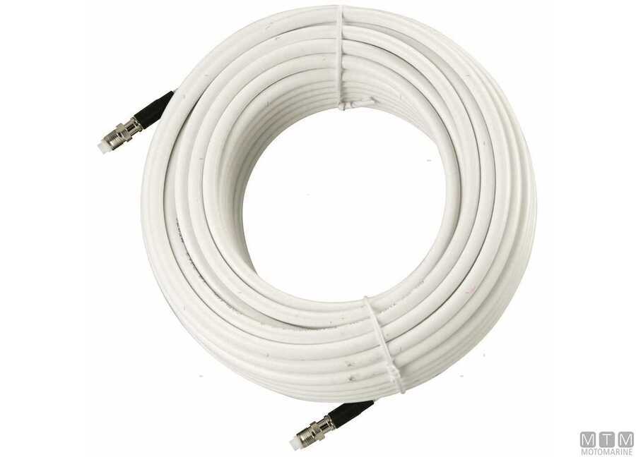 Cavi Coassiali VHF Precablati FME-img5637148.jpg