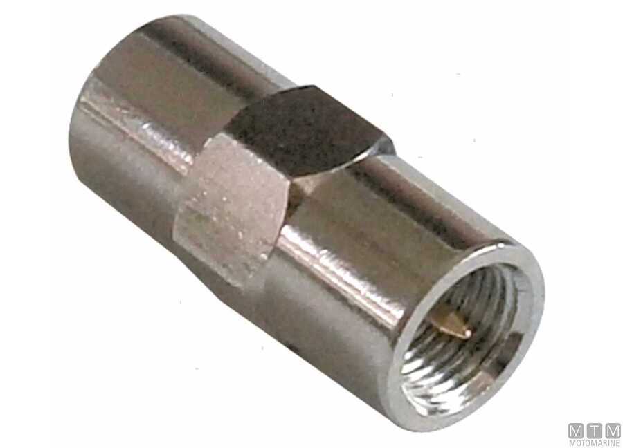 Cavi Coassiali VHF Precablati FME-img5637148_2.jpg