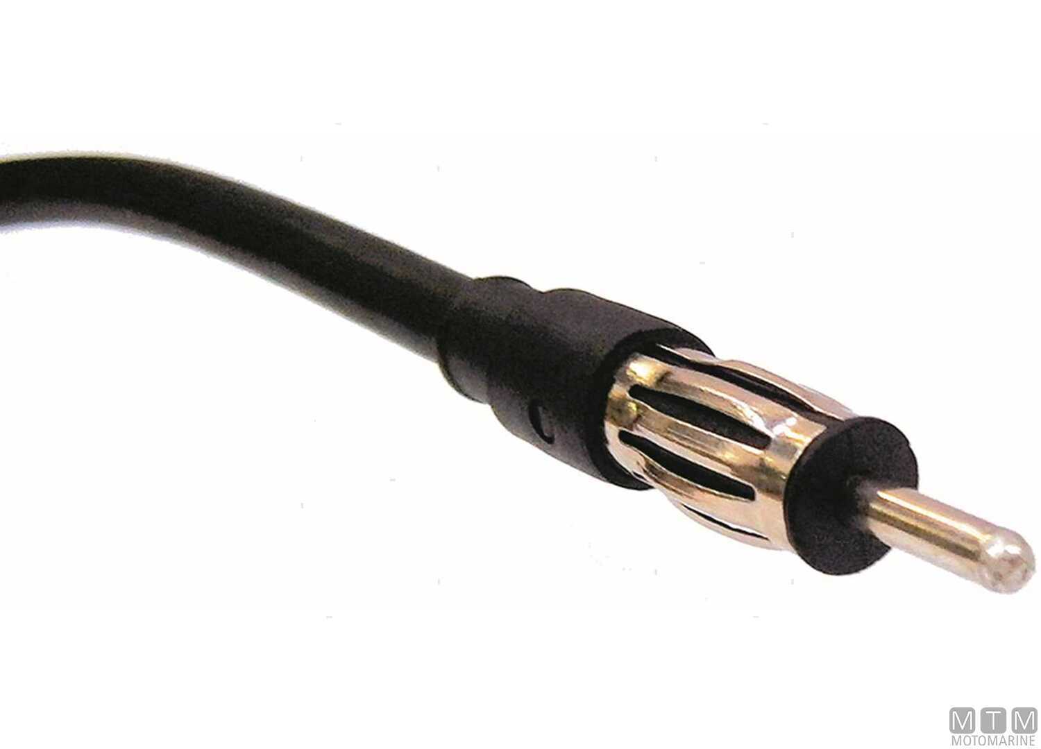 Cavo Fm Glomex RA360/6-img5637170_.jpg