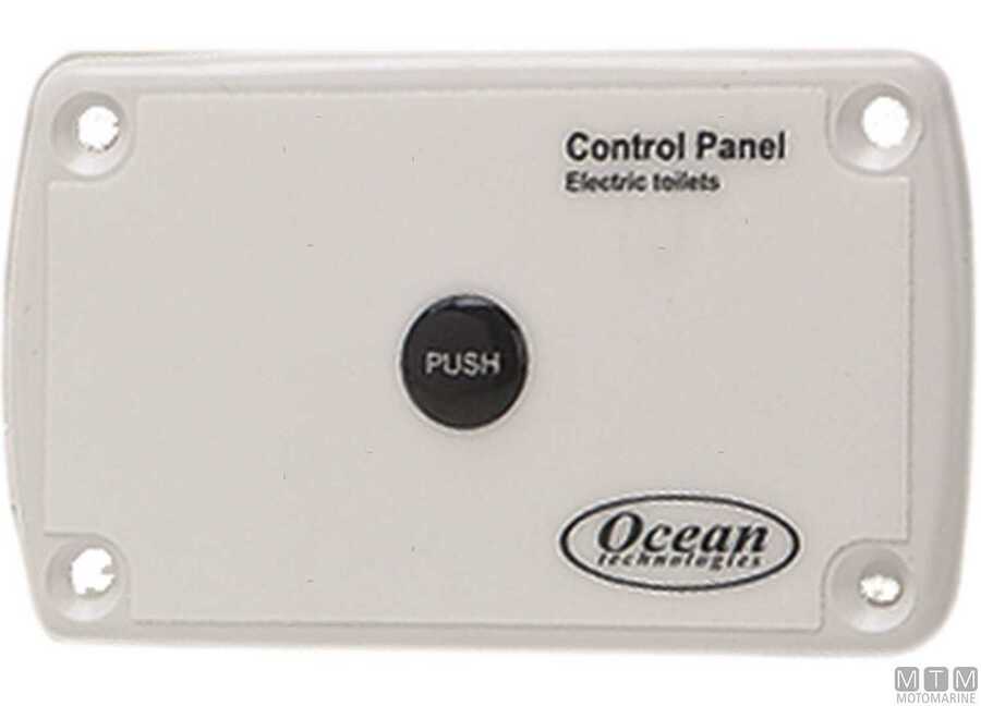 WC - Toilet Elettrica Ocean Evolution-img1320042_2.jpg