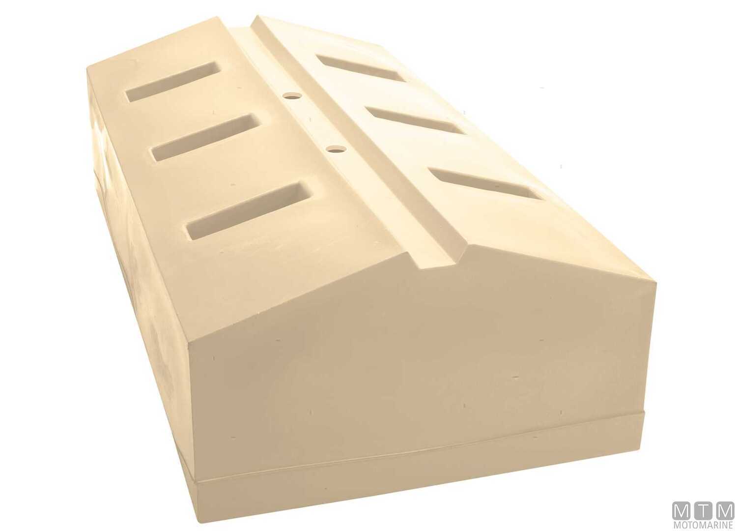 Serbatoio Carburante Centrale Lima 420L-img4030662_3.jpg