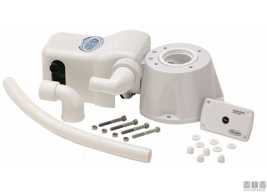 Kit Elettrico Ocean Evolution per WC-img1320542.jpg